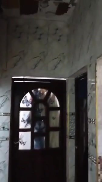 شقق