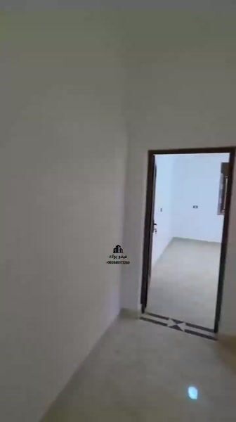 شقق