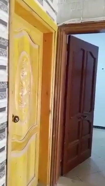 شقق