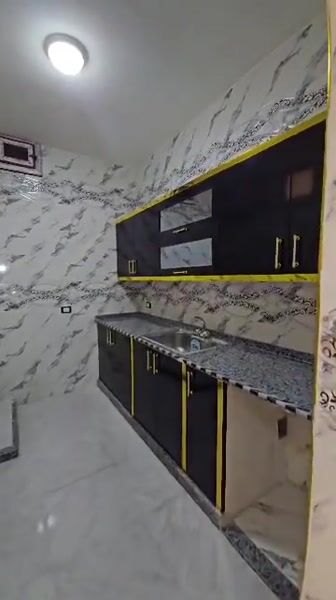 شقق