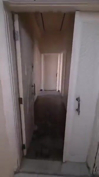 شقق