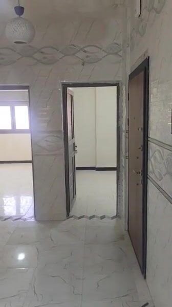 شقة للايجار في الدانا جانب مدرسة العبقري