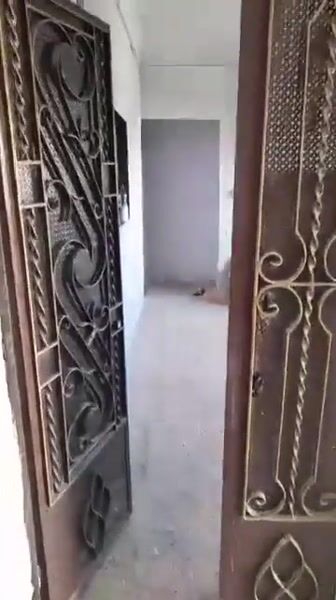 شقق