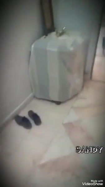 شقق