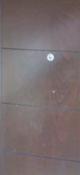 شقق