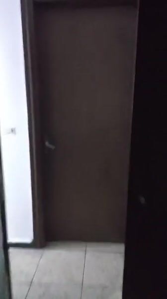 قبو للبيع في حارة جبارة