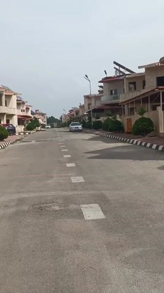 شقق
