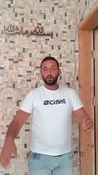 شقق