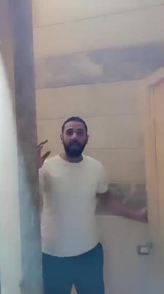 شقق
