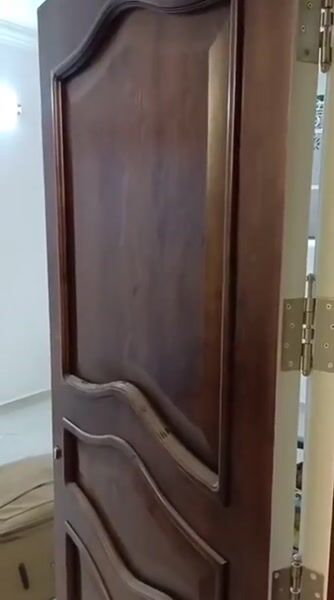 شقق