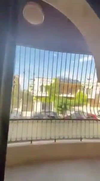 شقق