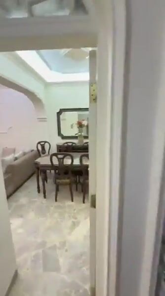 شقق