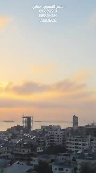 شقق
