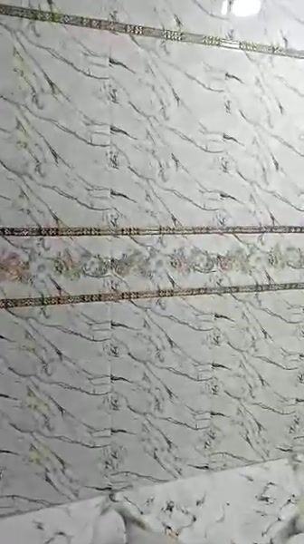 شقق