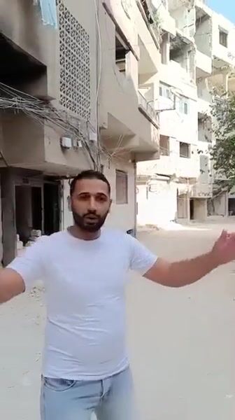 تجاري للبيع