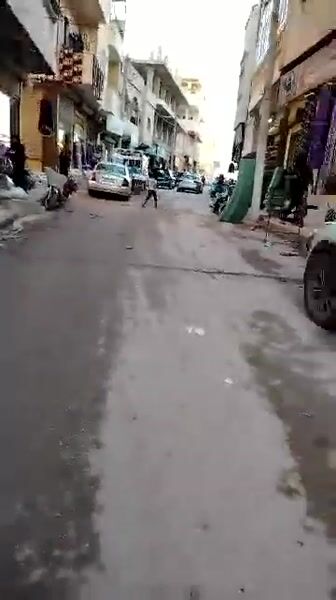 تجاري للإيجار