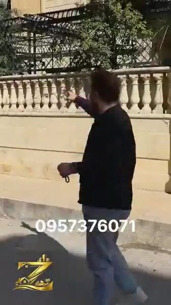 شقق