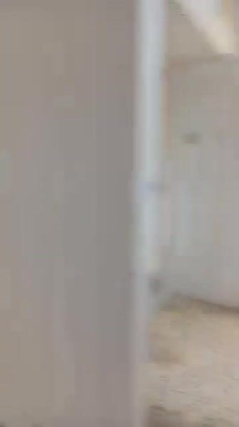 شقق