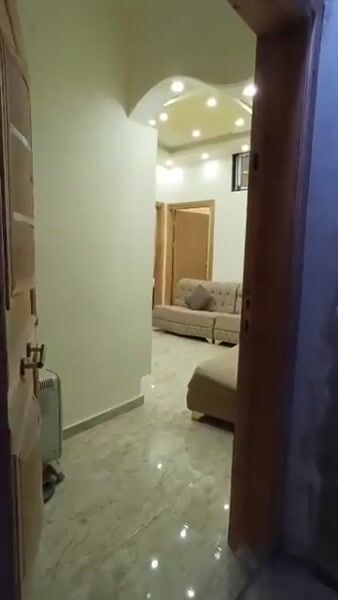شقق