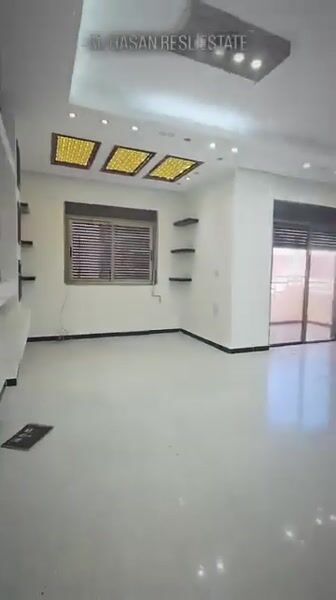 شقق
