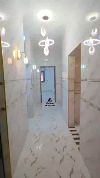 شقق