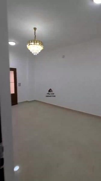 شقق
