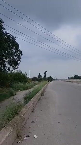 أراضي