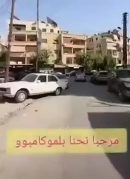 شقق
