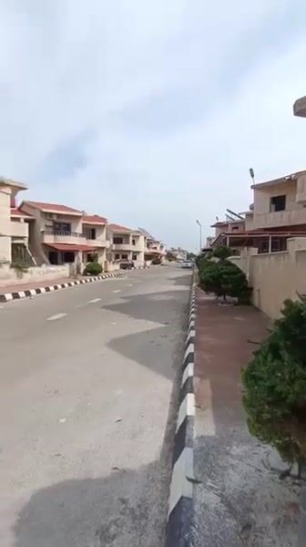 شقق