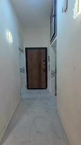 شقق