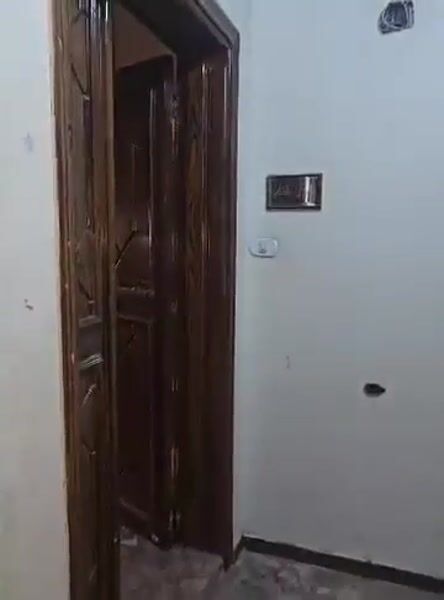 شقة للايجار في طلعت امول