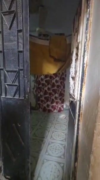 شقق