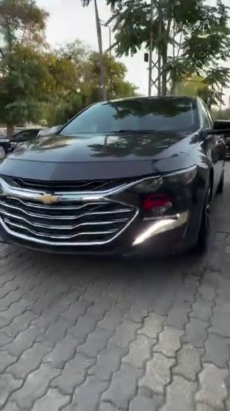 شفروليه 2017 للبيع