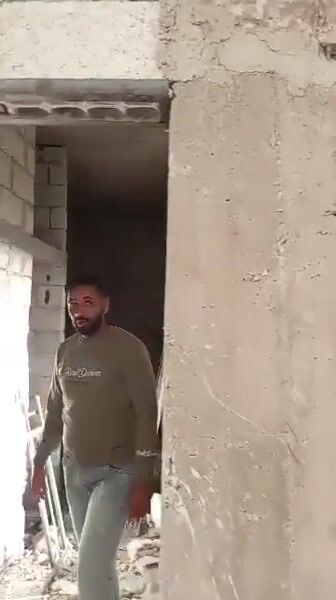 شقق