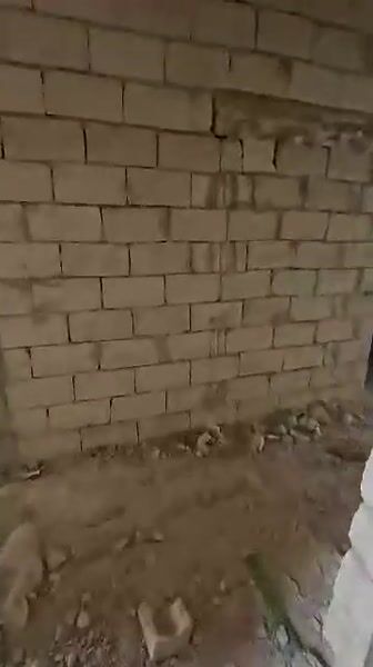 شقق