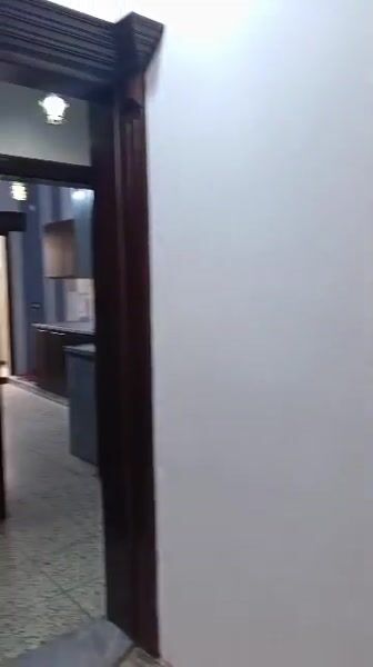 شقق