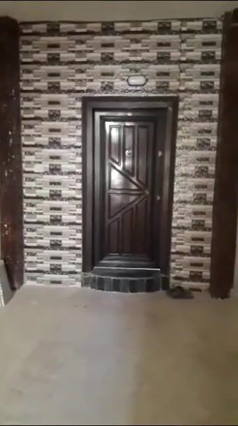 شقق