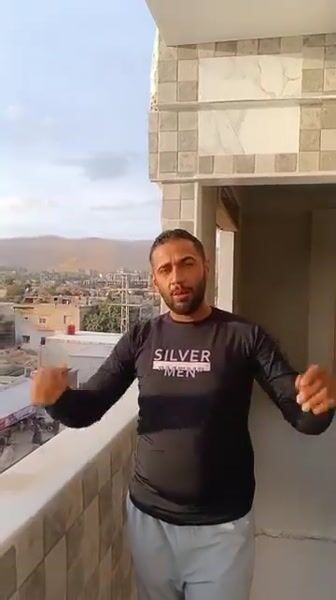 شقق