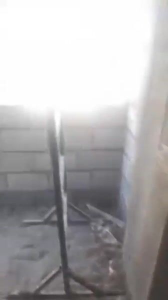 شقق