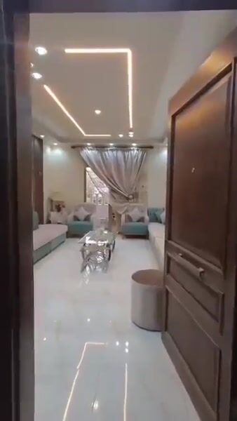 شقق