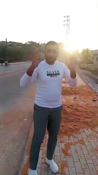 أراضي