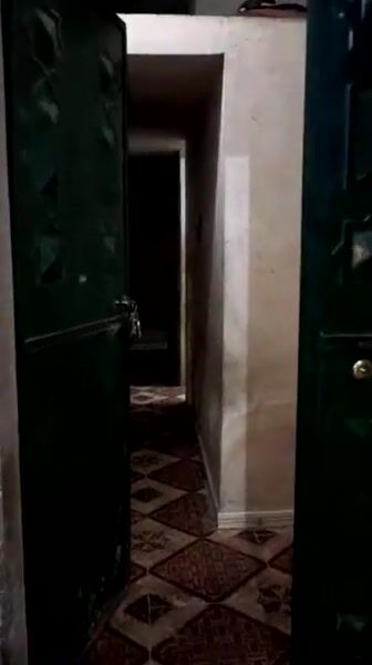 شقق