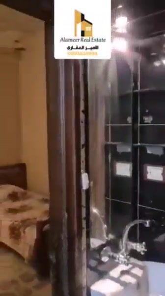 شقق