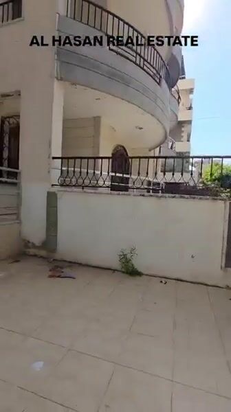 شقق