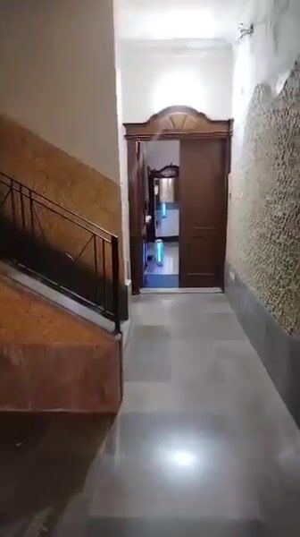 شقق