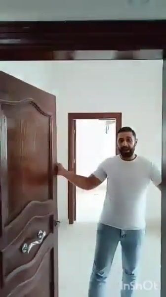 شقق