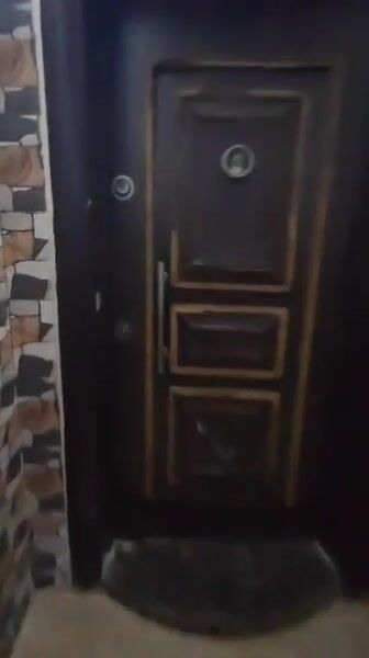 شقق