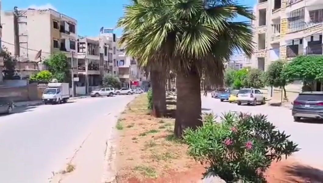 شقق