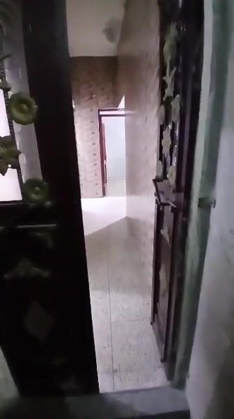 شقق