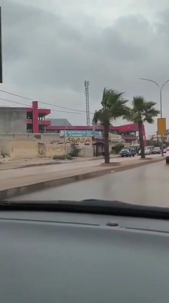 مشاريع قيد التطوير